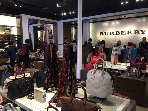 burberry cabazon outlets ca|burberry outlet mall california.